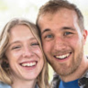 Meet your Posher, Christa